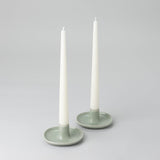 Candle Holders