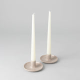 Candle Holders