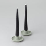 Candle Holders