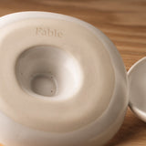 Candle Holders
