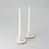 Candle Holders