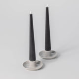 Candle Holders
