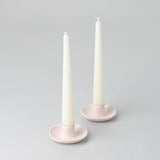 Candle Holders