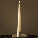 Candle Holders