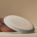 Dessert Plates