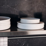 Dessert Plates
