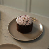 Dessert Plates