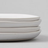 Dessert Plates
