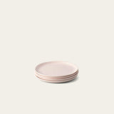 Dessert Plates