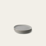 Dessert Plates