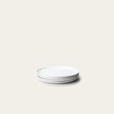 Dessert Plates