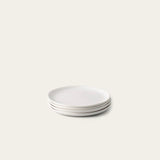 Dessert Plates