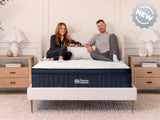 ThermoBalance LX