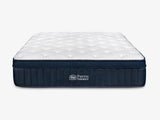 ThermoBalance LX