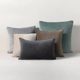 Throw Pillow - Altona Sand