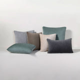 Throw Pillow - Altona Sand