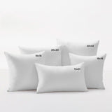 Throw Pillow - Bateau Classic