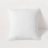 Throw Pillow - Monterey Chalk