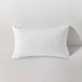Throw Pillow - Panama Blanco
