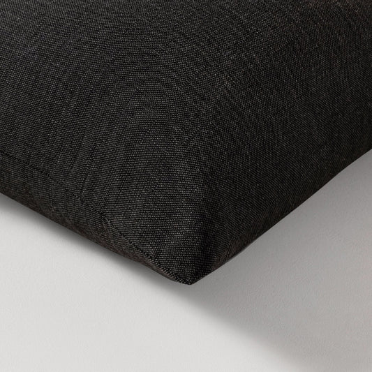 Throw Pillow - Stirling Flint