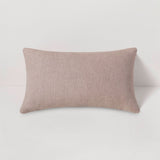Throw Pillow - Stirling Powder