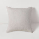 Throw Pillow - Stirling Sanddollar