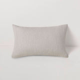 Throw Pillow - Stirling Sanddollar