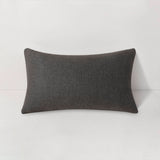 Throw Pillow - Stirling Shadow