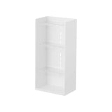 Jewelry Organizer