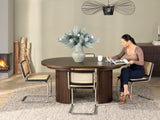 Transformer Round Table