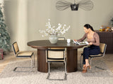 Transformer Round Table