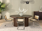Transformer Round Table