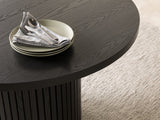 Transformer Round Table