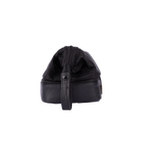 Large Travel Toiletry Bag