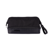 Large Travel Toiletry Bag