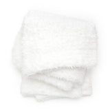 Tula Oversized Throw