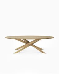 Mikado Coffee Table