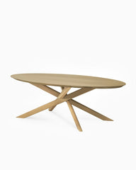 Mikado Coffee Table