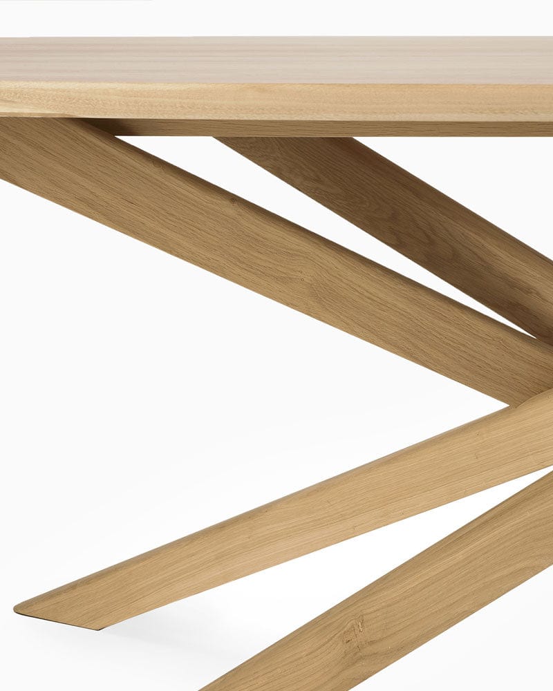 Mikado Coffee Table