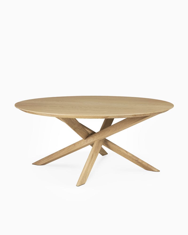 Mikado Coffee Table