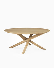 Mikado Coffee Table