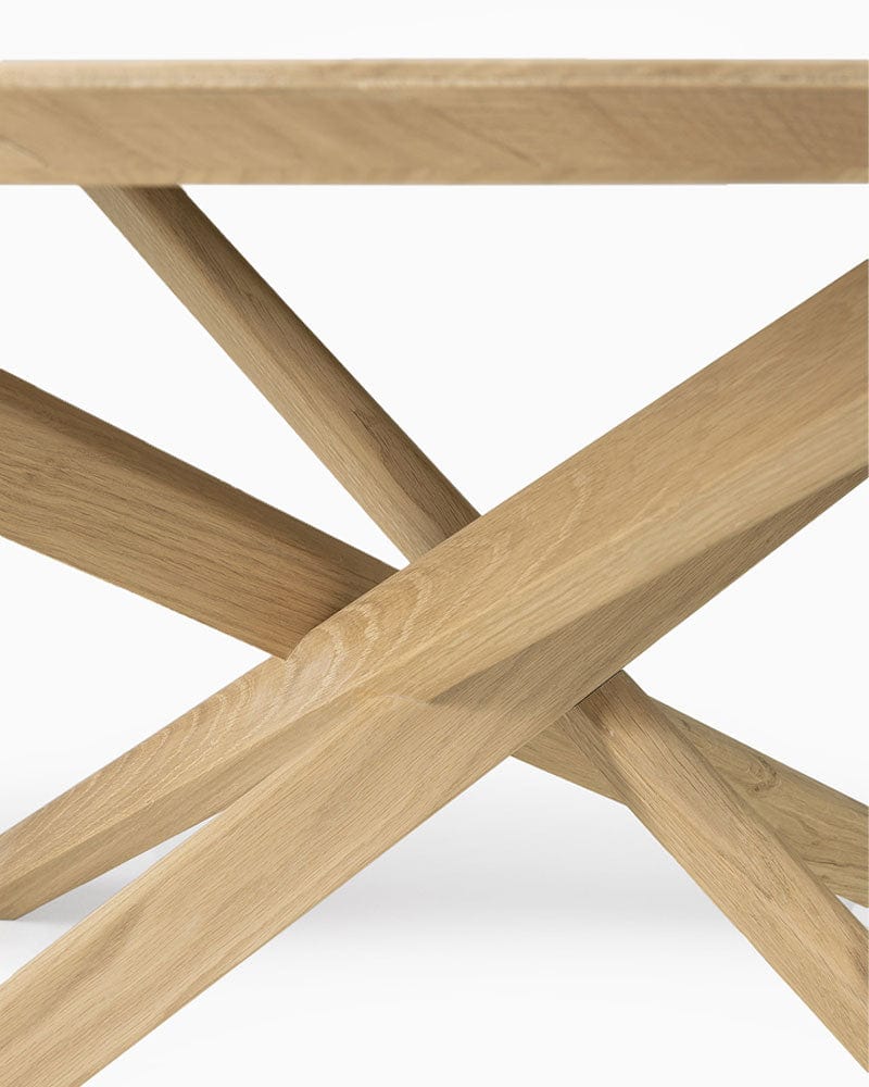 Mikado Coffee Table