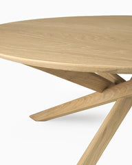 Mikado Coffee Table