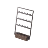 Jewelry Organizer