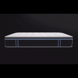 13" Premier Hybrid Mattress (U3)