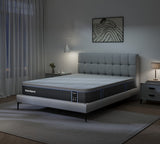 13" Premier Hybrid Mattress (U3)