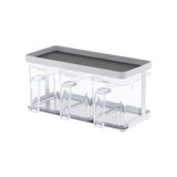 Pantry Organizer - Triple