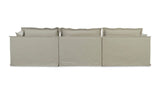 Olivia Modular Sofa