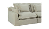 Olivia Modular Sofa