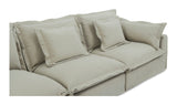 Olivia Modular Sofa